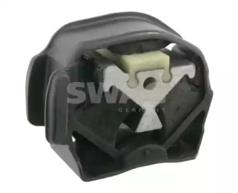 WILMINK GROUP wg1054265 -  Подвеска, двигатель